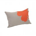 Coussin Melons 68x44